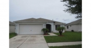 3134 Pine Top Dr Valrico, FL 33594 - Image 2952858