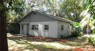 404 Lutie Dr Valrico, FL 33594 - Image 2952856