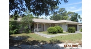 97 Tollgate Trl Longwood, FL 32750 - Image 2952879