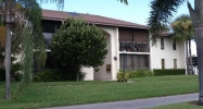 200 Se Four Winds Dr Apt 115 Stuart, FL 34996 - Image 2952854