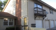 331 Hampton Ct Unit #D Bloomingdale, IL 60108 - Image 2953199