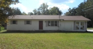 9001 Bud Hawkins Rd Corryton, TN 37721 - Image 2953211