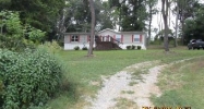 6707 Owl Hole Gap Rd Rutledge, TN 37861 - Image 2953215