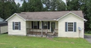 123 Regan Lane La Follette, TN 37766 - Image 2953217