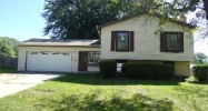 7409 Richmond Avenue Darien, IL 60561 - Image 2953205