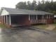 846 N Main St Dyer, TN 38330 - Image 2953444