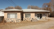 652 State Rd 7 76 Chimayo, NM 87522 - Image 2954099