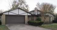 12303 Allen Dr Santa Fe, TX 77510 - Image 2954075