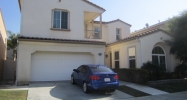 17942 Point Reyes St Fountain Valley, CA 92708 - Image 2954053