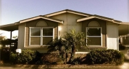 114 PIGEON LANE Unit: 178 Fountain Valley, CA 92708 - Image 2954054