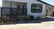 909 Ironwood Fountain Valley, CA 92708 - Image 2954056