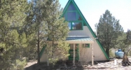 25 Woodland Drive Ramah, NM 87321 - Image 2954156