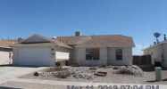 1508 Summerfield Pl Sw Albuquerque, NM 87121 - Image 2954154