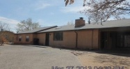 606 Dolores Dr Sw Albuquerque, NM 87121 - Image 2954167