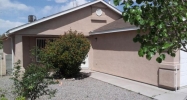 9123 Rodeo Avenue SW Albuquerque, NM 87121 - Image 2954251