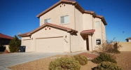 3208 Rio Bonito Dr Sw Albuquerque, NM 87121 - Image 2954209