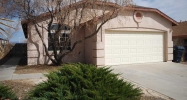 1512 Quiet Desert Dr Sw Albuquerque, NM 87121 - Image 2954217