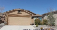 9915 Canyon Gate Trl Sw Albuquerque, NM 87121 - Image 2954220