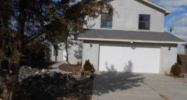 5837 Irving Blvd NW Albuquerque, NM 87114 - Image 2954253