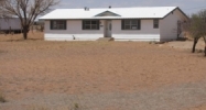 26402 Us 60/84 Fort Sumner, NM 88119 - Image 2954249