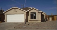 831 Malachite Dr SW Albuquerque, NM 87121 - Image 2954301