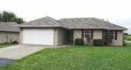 358 Dolphin Ct Sparta, MO 65753 - Image 2954536