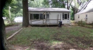 105 N Central St Buckner, MO 64016 - Image 2954539