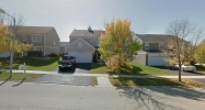 Rosehall Ln Aurora, IL 60503 - Image 2954661