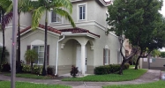 8355 NW 108 AV # 7-29 Miami, FL 33178 - Image 2954631