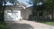 4756 NW 109TH PSGE Miami, FL 33178 - Image 2954630