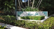 6721 SW 88 TE # . Miami, FL 33156 - Image 2954627