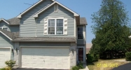 3330 Cottonwood Ct Mchenry, IL 60051 - Image 2954922