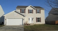 31575 N Borre Dr Mchenry, IL 60051 - Image 2954924