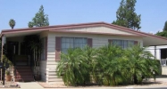 15111 PIPELINE AVENUE #60 Chino Hills, CA 91709 - Image 2954967