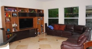 803 BEACON CT Hollywood, FL 33019 - Image 2955082