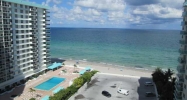 3801 S Ocean Dr # 12Y Hollywood, FL 33019 - Image 2955090