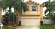 17347 SW 20TH CT Hollywood, FL 33029 - Image 2955210