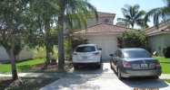 17786 SW 27TH CT Hollywood, FL 33029 - Image 2955211