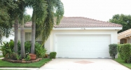 2458 SW 177TH AVE Hollywood, FL 33029 - Image 2955203