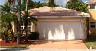 17463 SW 22ND ST Hollywood, FL 33029 - Image 2955204