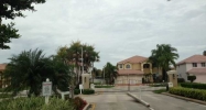 2373 SW 181ST TE Hollywood, FL 33029 - Image 2955205