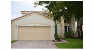 3326 SW 181ST TE Hollywood, FL 33029 - Image 2955207