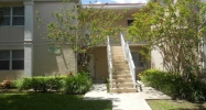 1226 Sw 113th Ter Apt 202 Hollywood, FL 33025 - Image 2955227