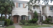 8243 Sw 27th St Hollywood, FL 33025 - Image 2955226