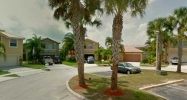 17366 SW 21ST ST Hollywood, FL 33029 - Image 2955202