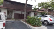 7004 SW 40TH ST # 2U Hollywood, FL 33023 - Image 2955243