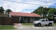 2000 SW 62ND AV Hollywood, FL 33023 - Image 2955244