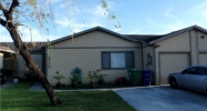 9720 W DAFFODIL LN # 9720 Hollywood, FL 33025 - Image 2955221