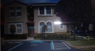 15503 SW 40th St # 296 Hollywood, FL 33027 - Image 2955214