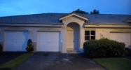 1821 SW 112TH TE # 0 Hollywood, FL 33025 - Image 2955222